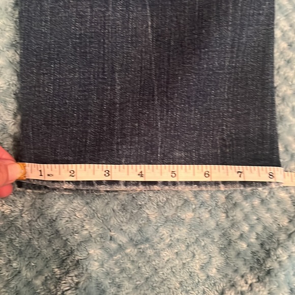 BKE bootcut jeans - Picture 7 of 10